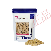 테라츄 티뮨스틱 (스틱형300g 조각형(별형)300g) / 티뮨소프트(스트립) 어린강아지 노령견용 140g, 티뮨 조각형(별형) 300g