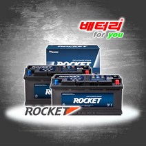 AGM95 L5 (폐배터리 미반납) 올뉴 쏘렌토 싼타페 TM DM SM7 제네시스 K9 BMW 아우디 A5 A6 제네시스 맥스크루즈 AGM90L-DIN 호환 밧데리, 1개