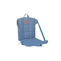 켈티 캠핑 등산 백패킹 경량 접이식 좌식 의자, Tapestry/Canyon Brown