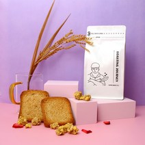 (당일로스팅)어쩜 커피 원두 고소한 산미있는 원두 500g, 에스프레소, 콜롬비아 후일라 수프리모 디카페인