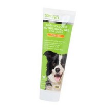 5myshop_톰린 뉴트리칼 독 120.5g 1p 강아지 영양제 펫비타민 반려견 애완 애_5myshop, 이상품선택!!, 무옵션상품임!!
