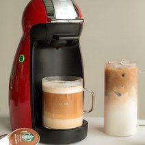 데일리 250ml 투명유리잔 로스팅 캡슐커피잔 심플한 360ml 내열유리컵 홈카페유리잔, 5-1 로스팅 머그, 5-1로스팅머그250ml