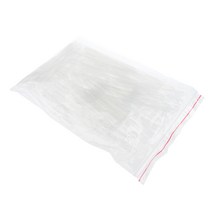 100 조각 일회용 플라스틱 눈 Droppers 전송 졸업 된 피펫, 화이트, .