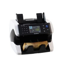 자동위폐감지 은행 사무실 지폐계수기 오피스 회사 현금세는기계