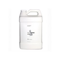 IOD 아일오브독스 No.20 로얄 젤리 샴푸 3.8L/강아지샴푸 모질개선, 3.8L, 3.8L