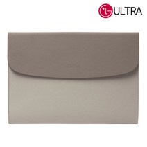 LG 울트라 노트북 17인치 파우치모델필확인17U70P