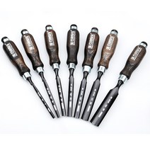 Narex 나렉스 가우지 / 환끌 8127