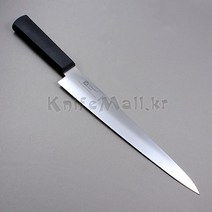 아틀란틱쉐프 육류용칼 240mm 8911T97 (냉장칼), 단품