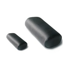 병원 채혈용 베개 20x10x5cm / 진료용 진찰베개 30x15x9cm 꿀잠베개, 대, 1개