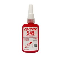 견고한 250ml 록타이트 542 545 554 569 586 접착제 파이프 스레드 실런트 510 515 518 574 565 567 577 57, 07 50ml 545