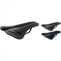 [정품] Selle Italia 셀레 이탈리아 NOVUS 부스트 에보 그래블 TM 슈퍼플로우 안장, braun
