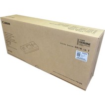 캐논 IR ADV C3520/WT-202/폐토너통, 단일 수량