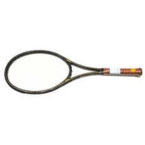 (중고테니스라켓)Lee Cooper GRAPHITE(95sq 320g)-새라켓