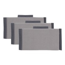카메라 디바이더 퍼즐 Large 15.5x27.5cm 3장, (T34O) Type