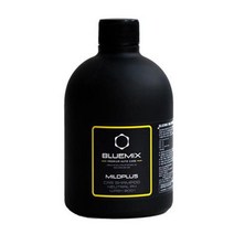 블루믹스 마일드플러스 카샴푸, 500ml × 1개