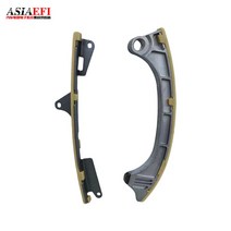 K20c1 k20c2 14530-RPY-G02 14510-RPY-G01 14520-RPY-G02 kh-17 타이밍 체인 키트 avancier 터보 cr-v 오딧, 한개옵션0