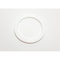 히터테프론 오링 가스켓 라마르조코 LaMarzocco 52x41x2mm 003D