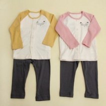 프리미에쥬르 NC02 쿠니원마일웨어 MQ5130P2