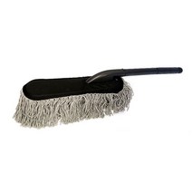 불스원 차량 평형 먼지털이개/넓은면적 청소/차량용품H/N: TDHDEAL25 +H7, 향기나무 털털이평형먼지털이개