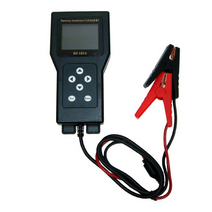 [공구메이트]밧데리진단기/배터리테스터/SJ-1214/밧데리테스타/12V24V겸용