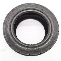 전동킥보드 전동스쿠터 전방 및 후방 듀얼트론 썬더 전동 스쿠터 허브 링이 있는 타이어 스쿠터 충전기, 05 Tubeless tire