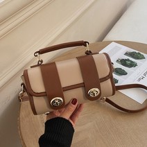 내일 김희선 가방 스타일 연예인 패션 코디 백 왜오수재인가 서현진 킬힐 김하늘 김성령 올(( 스카프 선물 ))
