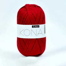 [니터스] 코나(KONA)1팩_4볼, 318