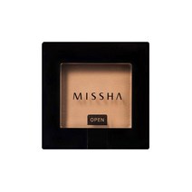 미샤 모던 섀도우 매트1.6g~2.2g, MBR03클래식바이올린