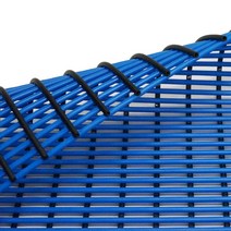 +[플렉스온]+논슬립발판 화장실매트 튜브 현관 마루 욕실 넌발판 수영장 미끄럼방지[FLEXON], 회색 60cm x 550cm