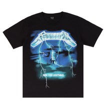 락볼루션 ROCKVOLUTION ROCK T SHIRTS 락 반팔티 티셔츠