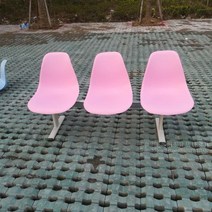 버스정류장 의자 공원 운동장 농구장 벤치 카페 야외용 야구장 등받이, 삼인위