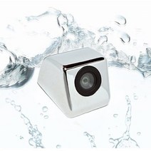 32만화소 고해상도 생활방수 와이드뷰 후방카메라 WA64A08, 솔로몬쿠팡 크롬4극3선아이나비, 솔로몬쿠팡 본상품선택