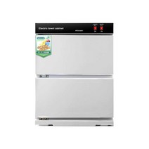 미용실 수건 살균기 네일아트 타월 소독 자외선 살균, 50L 높이 52cm