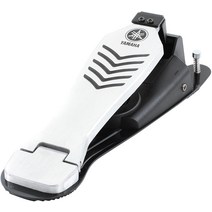 일본직구 야마하 전자드럼 연습용 페달 하이햇 컨트롤러 HH65