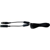 RZ-CABLE 레이저 판테라 교체 전용 케이블