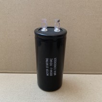 110V 110VAC 국산 미래 콘덴서 유럽CE 전동기 모터 기동 펌프 콤프, 110VAC 800uF