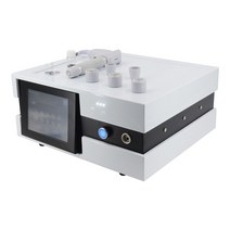 공압 충격파 치료 기계 효과적인 ED 팔다리 통증 완화 전문 장치 12 바 신제품, 03 US Plug