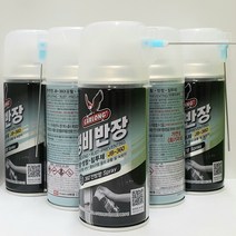 나바켐 정비반장360ML JB-360 1박스20개, 1개