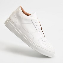 커먼프로젝트 2334 0506 22S 스니커즈