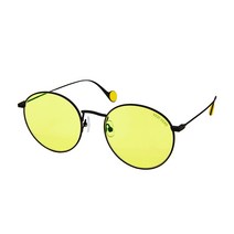 [베디베로] 선글라스 VE2090_YET