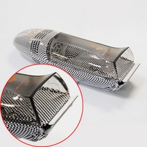 쥬펫 바두기 에어 바리깡 디럭스 애견이발기, 본상품선택