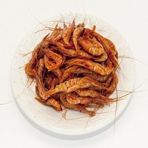 새우젓 북새우젓, 5kg, 1개, 1kg