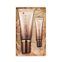 십장생 천지향 진 비비크림SPF50+ PA+++50ml+10ml기획