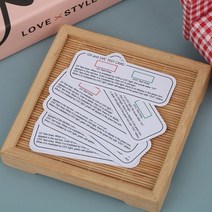 UV살균기 자외선소독기 멸균기 책 핸드폰 네일샵소독기 고품질 빛 자외선 살균 테스트, 없음