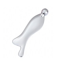 위튼 괄사 마사지 도구, 1개