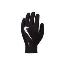 나이키(NIKE)(키즈) 키퍼 글로브 축구 주니어 THERMA-FIT 골키퍼 장갑 글러브, Ｌ
