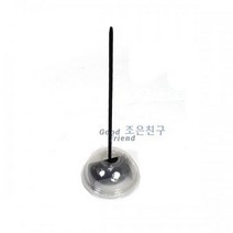 돔리드스텐드-테이크아웃컵뚜껑 아이스컵 디스펜서 _ 97968EA, 1, 본상품선택, 1