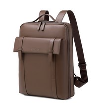 커스텀픽시 (헤르츠) 남성 백팩 HE_117 CFB066