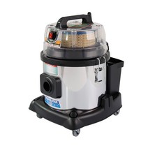 CS-120SCR 크린룸청소기 씨에스테크 클린룸 5차 필터 헤파카트리지필터