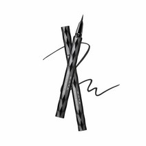 케이트 슈퍼 샤프 라이너 EX 3.0 BK-1 0.6mL